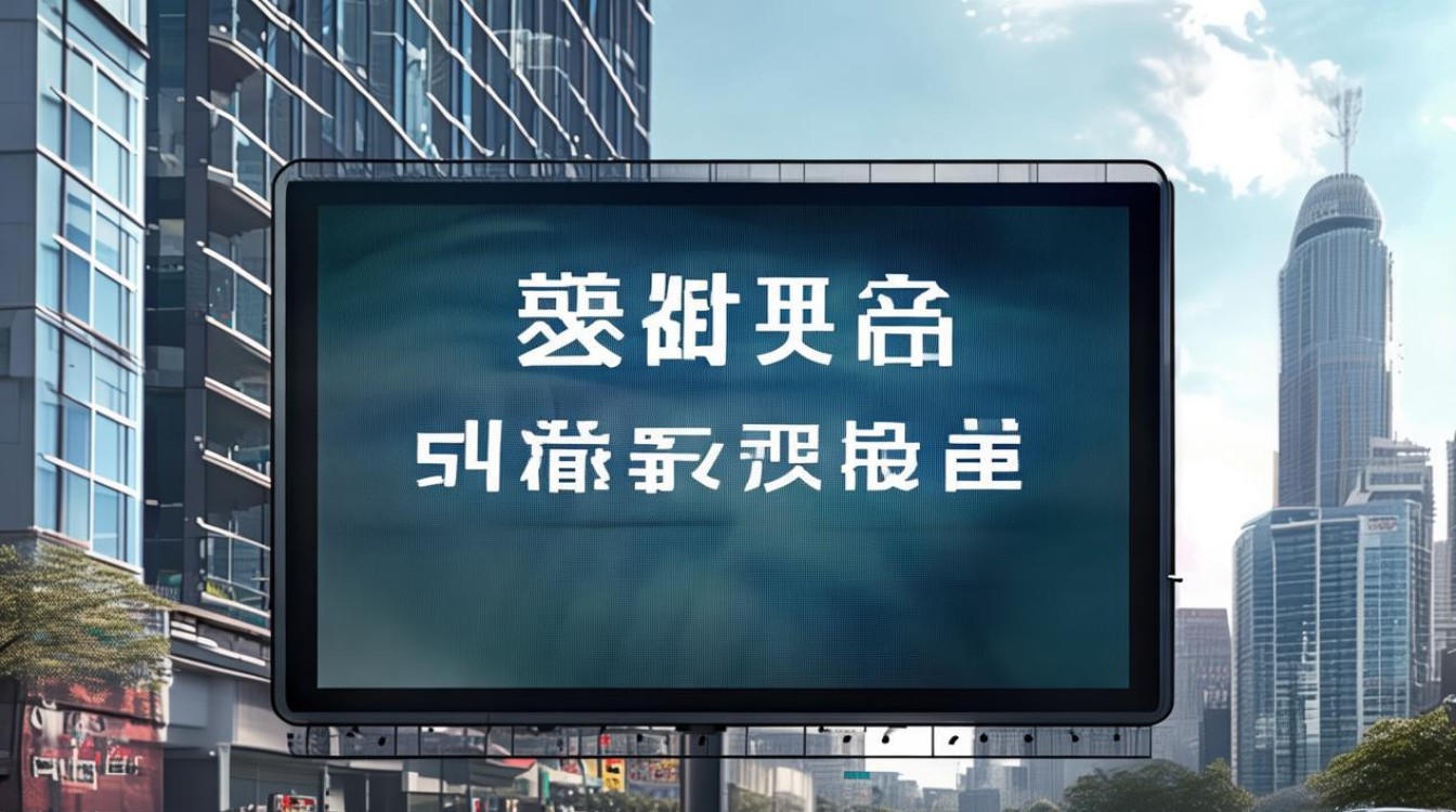 深圳新增本土2例疫情，深圳新增本土2例疫情最新消息-图2