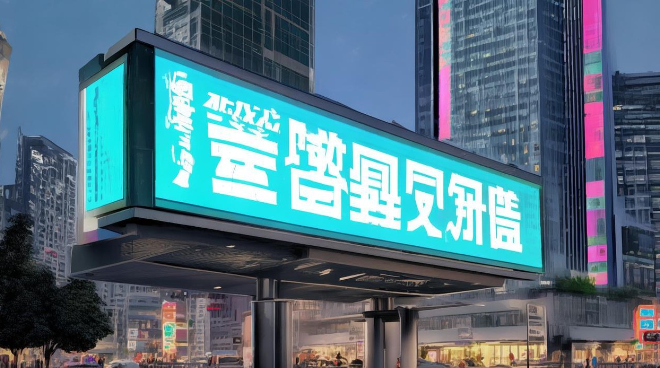 深圳新增本土2例疫情，深圳新增本土2例疫情最新消息-图4