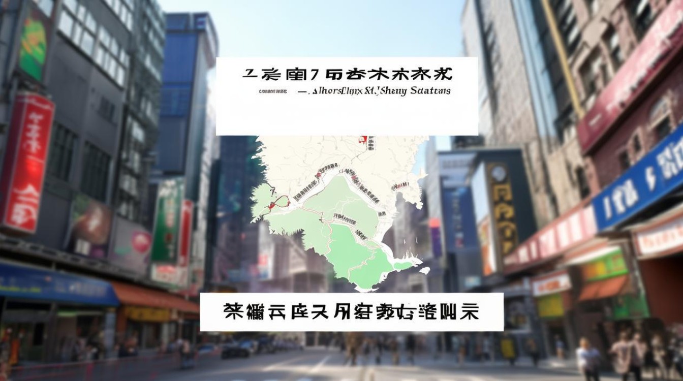昨日陕西新增本土病例7，昨日陕西新增本土病例7例-图1