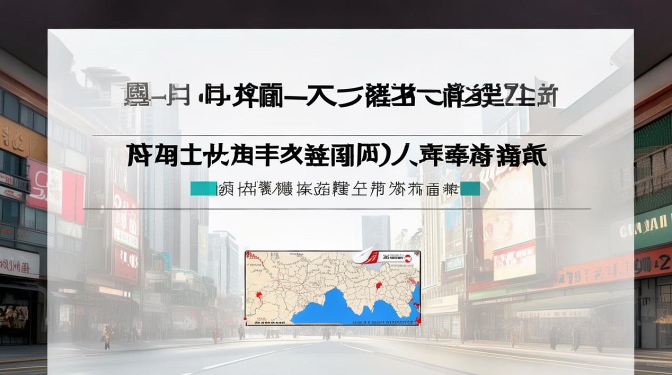 昨日陕西新增本土病例7，昨日陕西新增本土病例7例-图2