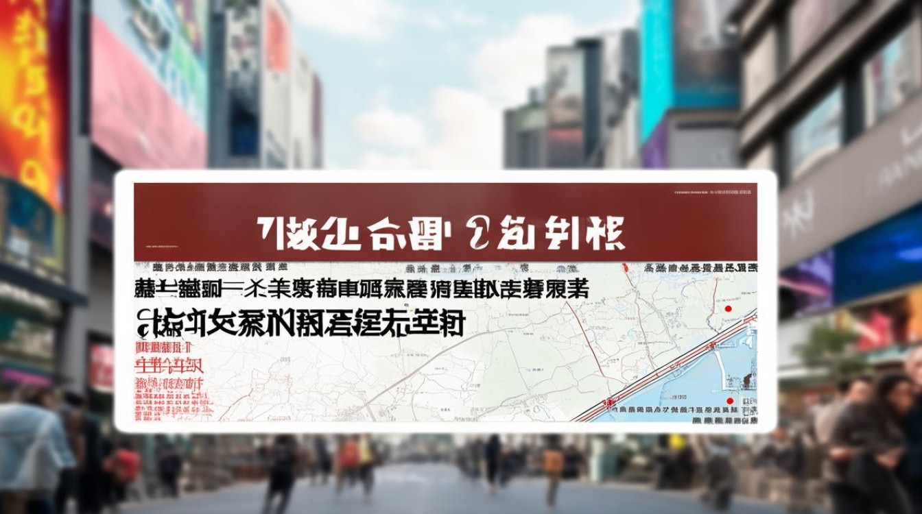 昨日陕西新增本土病例7，昨日陕西新增本土病例7例-图3
