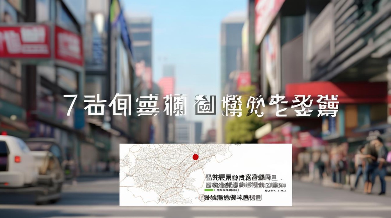 昨日陕西新增本土病例7，昨日陕西新增本土病例7例-图4