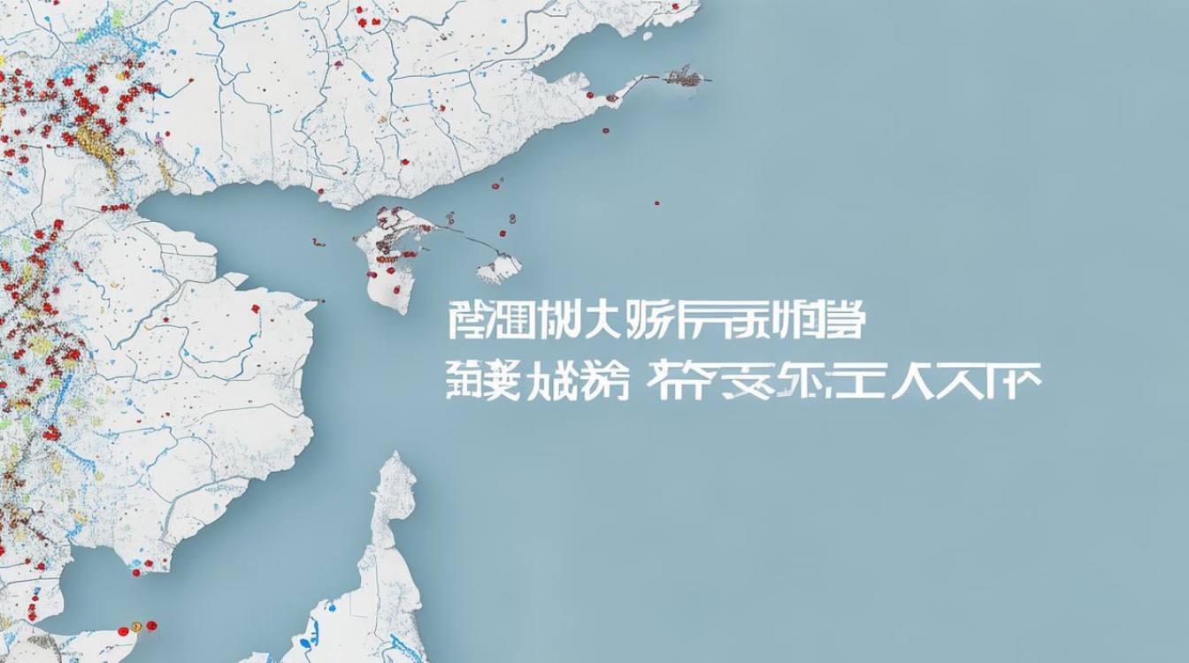 广东新增本土31例r，广东新增本土1例31日-图1