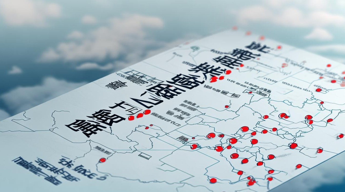 广东新增本土31例r，广东新增本土1例31日-图3