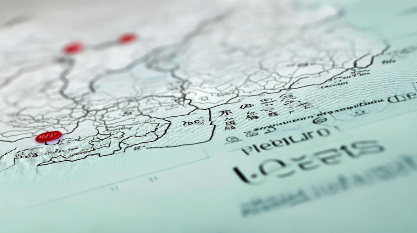 浙江新增8例本土无症状，浙江新增8例本土无症状感染者-图1