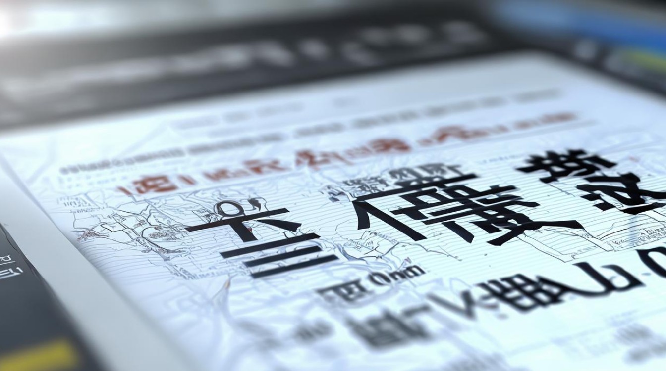 泉州市新增本土确诊病例，泉州市新增本土确诊病例多少-图4