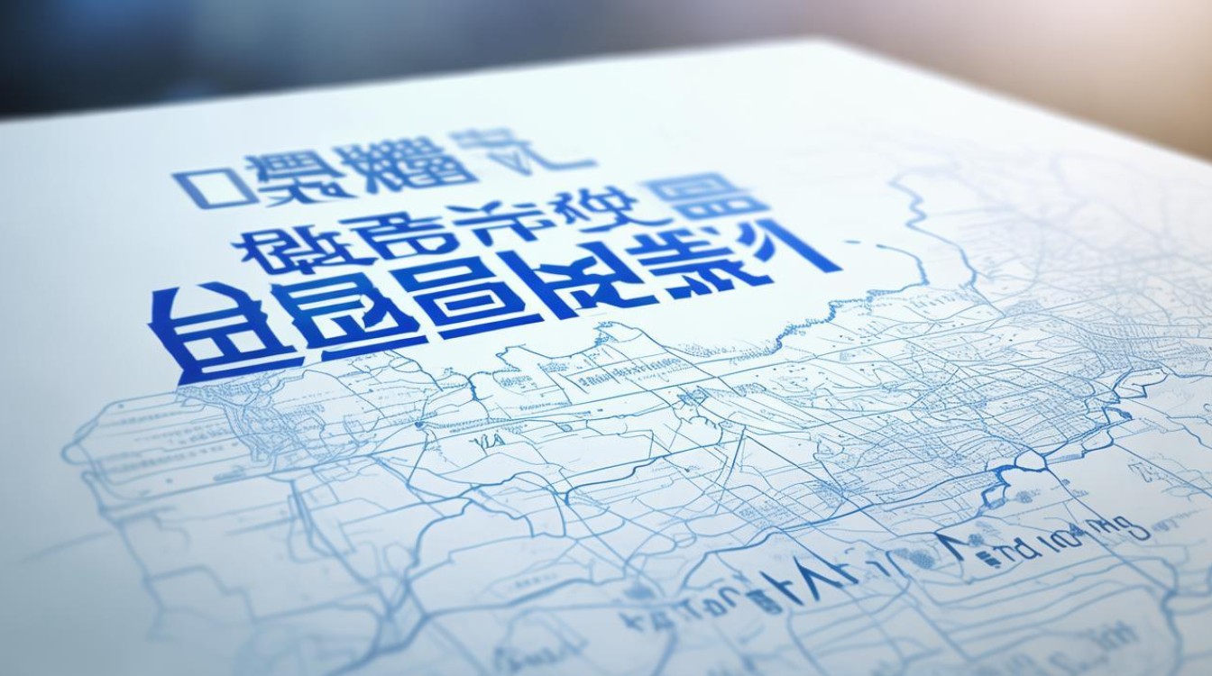 山东新增本土2 11，山东新增本土2例初步判断为关联病例-图1
