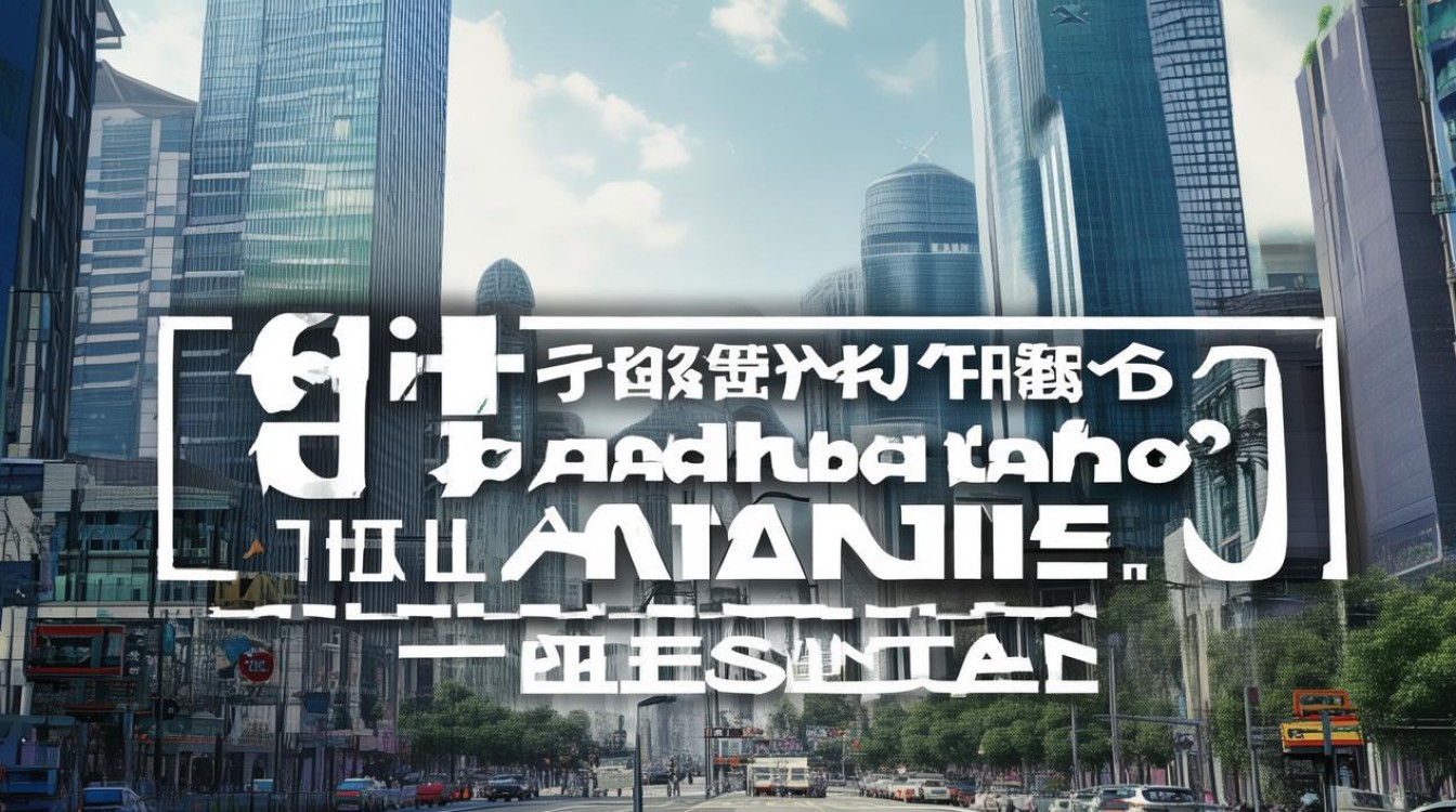 马鞍山新增9例无症状，马鞍山新增9例无症状病例-图2