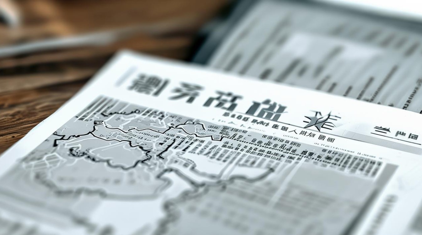 山东新增本土2 11，山东新增本土2例初步判断为关联病例-图2