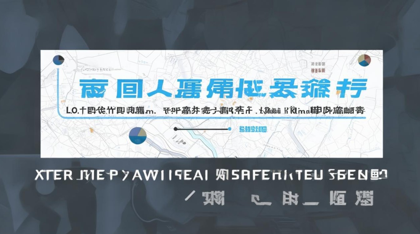 四平新增本土确诊人数，四平新增病例-图4