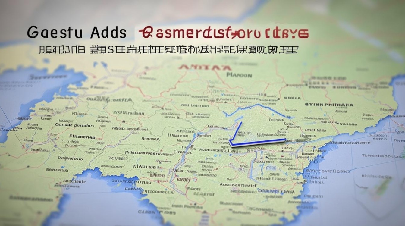 甘肃新增4例无症状病例，甘肃新增4例无症状病例是哪里的-图1