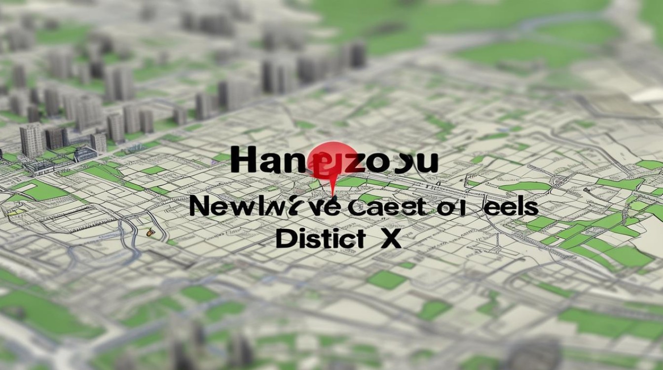 杭州新增本土在什么区，杭州新增病例在哪个区-图1