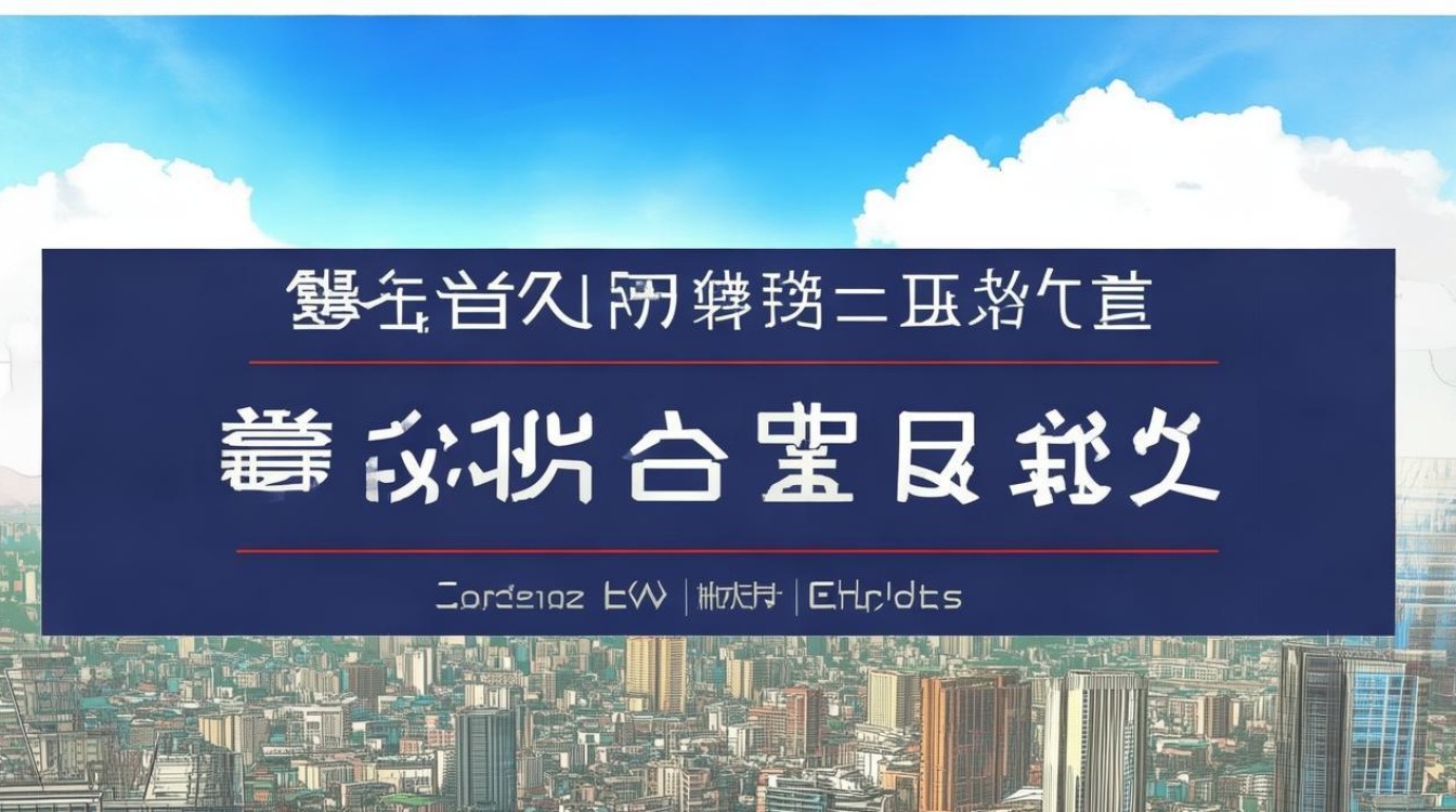 鞍山新增本土确诊人数，鞍山新增本土确诊人数多少-图1