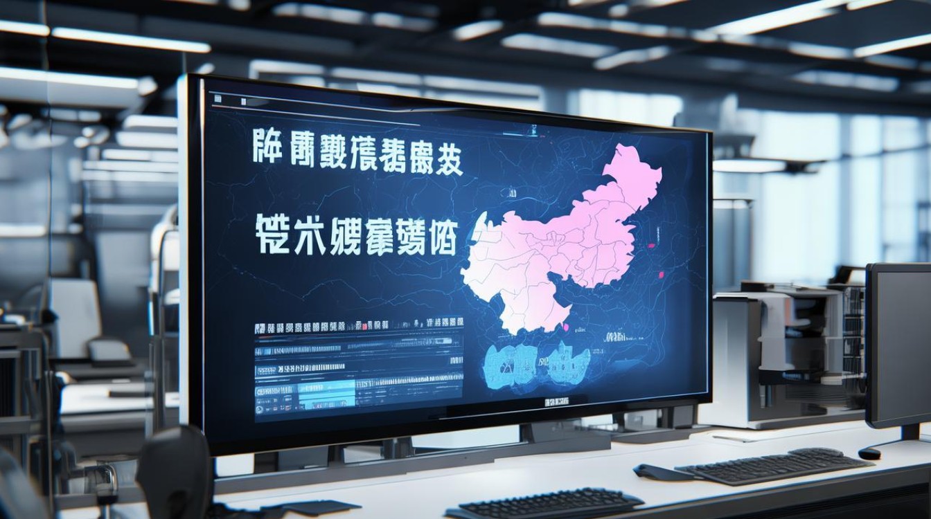 新增本土确诊病例吉林，新增本土确诊病例吉林最新消息-图1