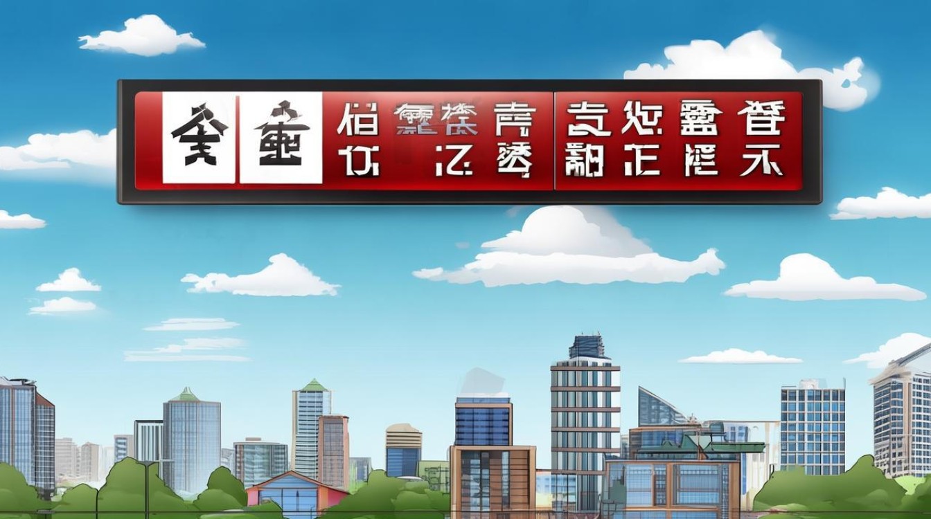 鞍山新增本土确诊人数，鞍山新增本土确诊人数多少-图2