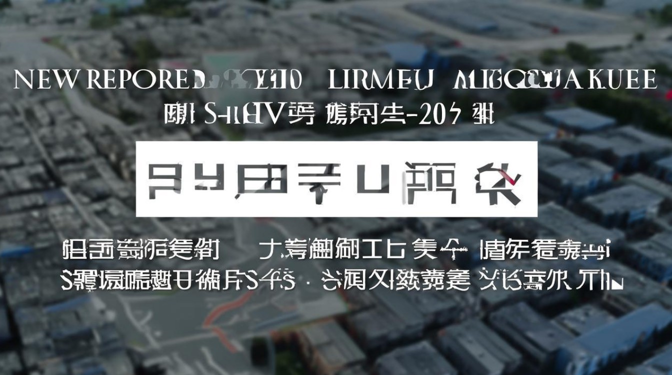 深圳20号新增本土疫情，深圳20号新增本土疫情情况-图3