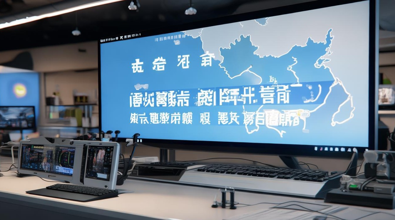 新增本土确诊病例吉林，新增本土确诊病例吉林最新消息-图2