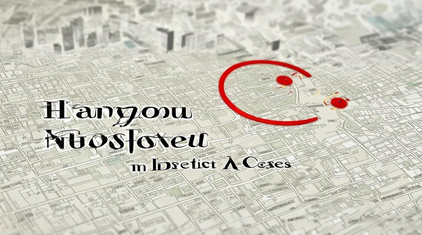 杭州新增本土在什么区，杭州新增病例在哪个区-图3