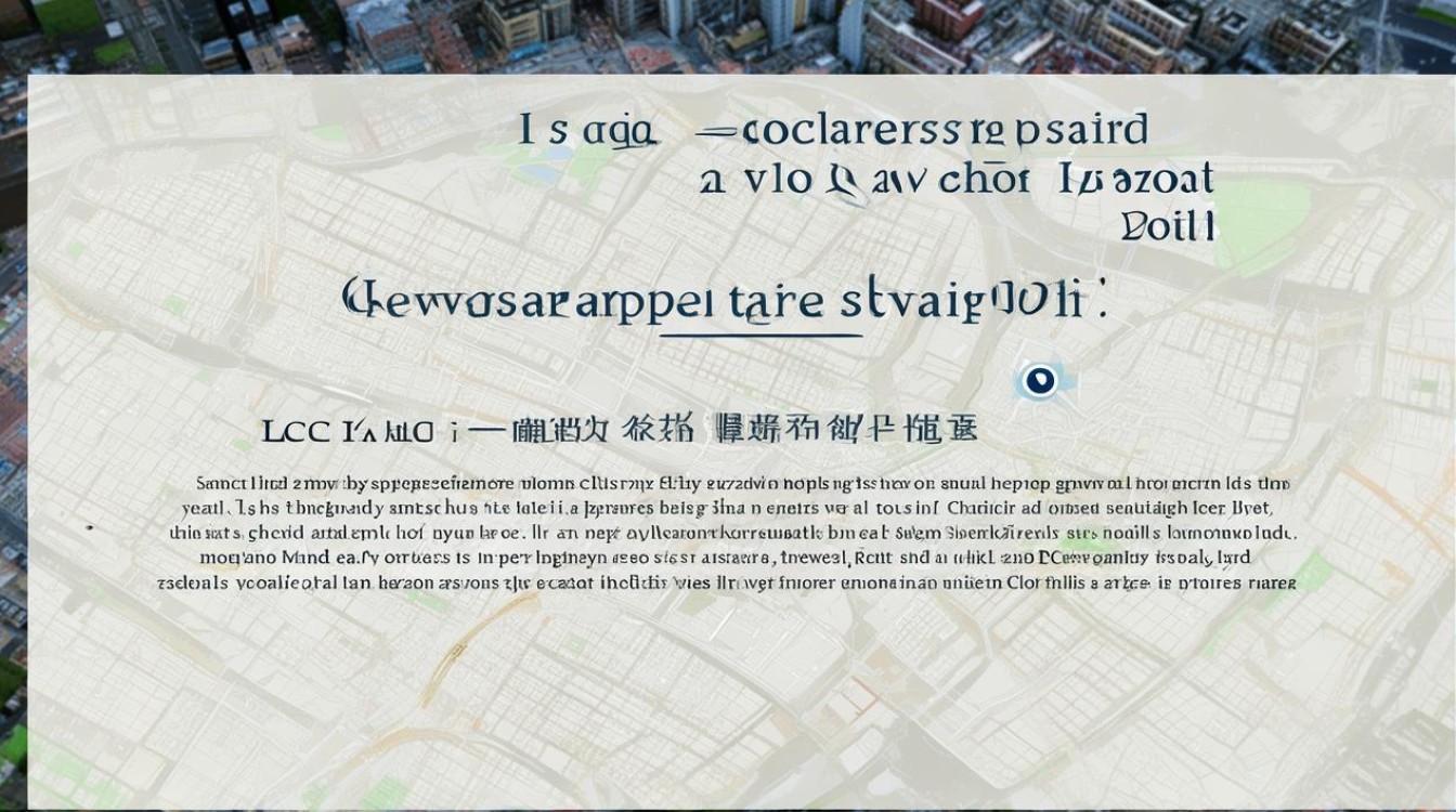 深圳20号新增本土疫情，深圳20号新增本土疫情情况-图4
