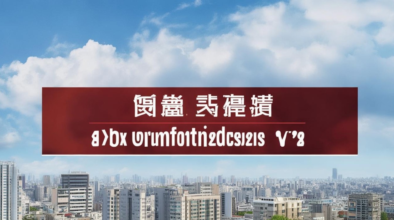 鞍山新增本土确诊人数，鞍山新增本土确诊人数多少-图4