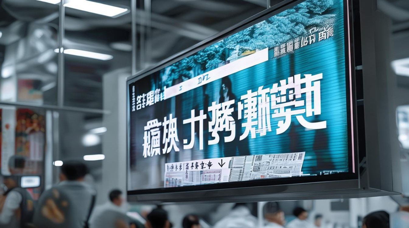 广东本土新增 16 6，广东本土新增疫情最新消息-图1