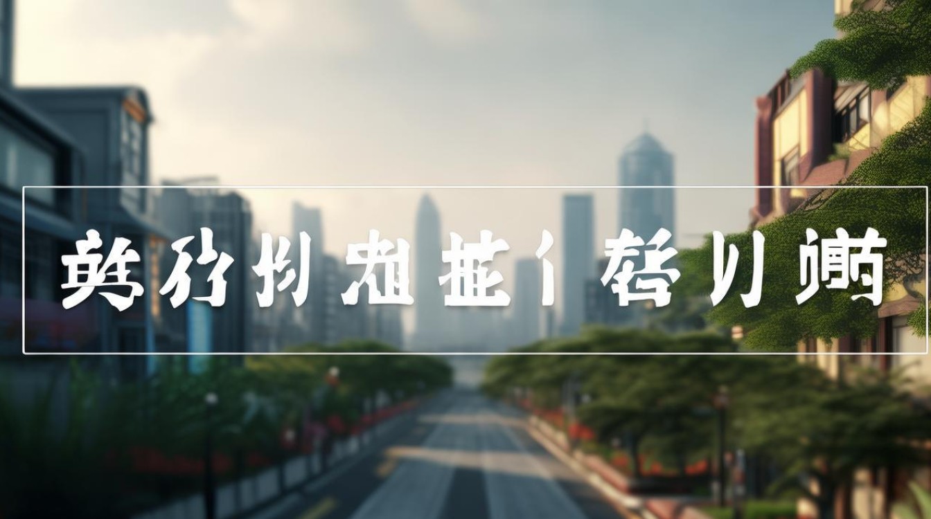 广州昨日无新增本土病例，广州昨日无新增本土病例吗-图1
