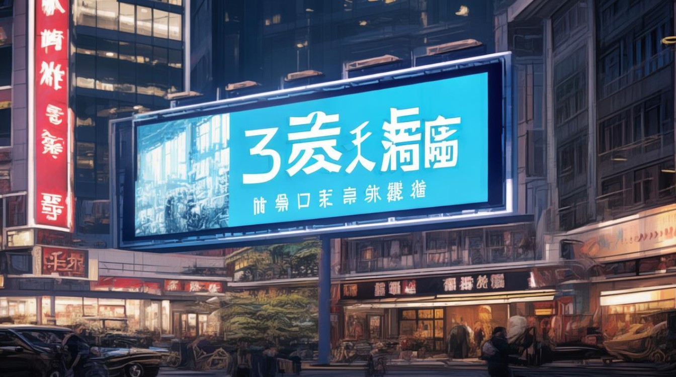 佛山新增3例无症状感染，佛山新增3例无症状感染者-图1