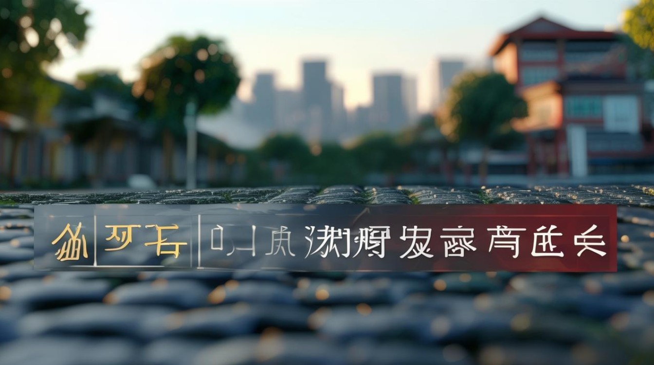 广州昨日无新增本土病例，广州昨日无新增本土病例吗-图2