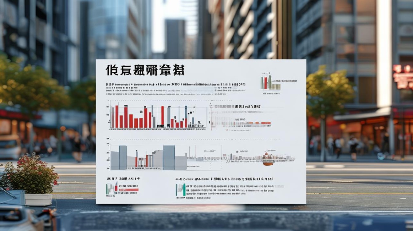 衡水昨天新增无症状，衡水昨天新增无症状病例-图1
