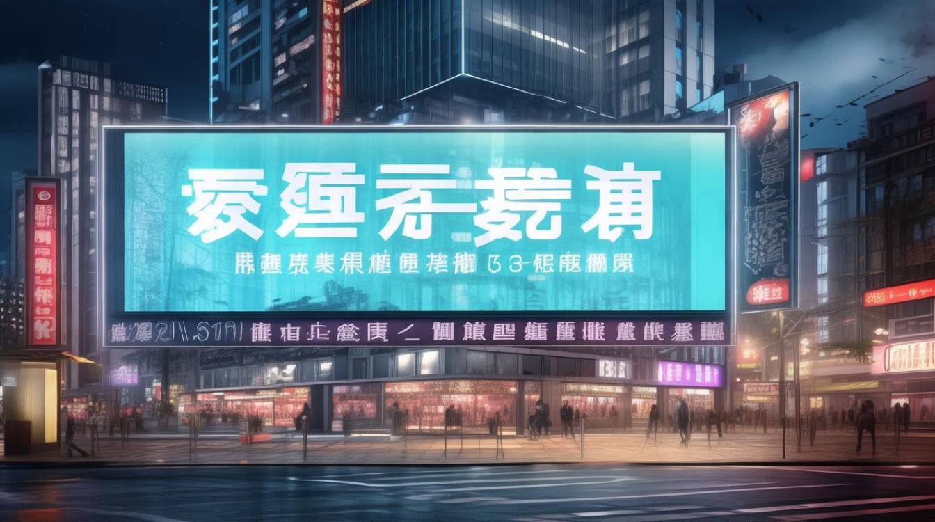 佛山新增3例无症状感染，佛山新增3例无症状感染者-图2