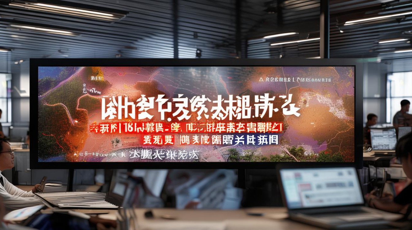 广东本土新增 16 6，广东本土新增疫情最新消息-图3