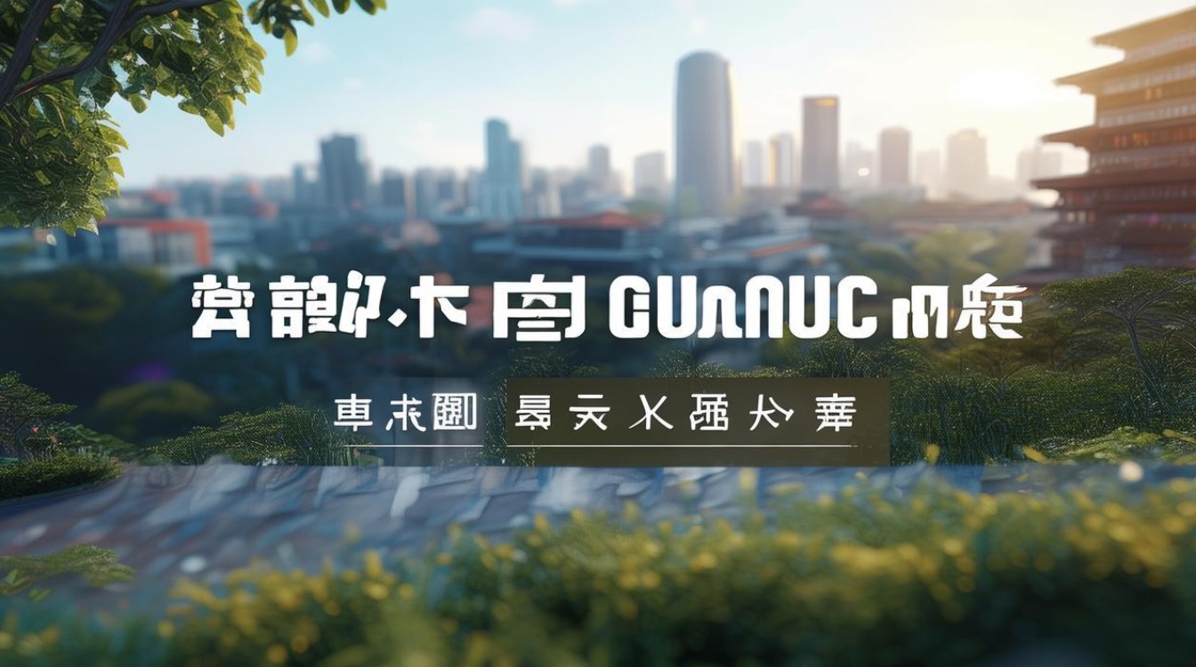 广州昨日无新增本土病例，广州昨日无新增本土病例吗-图3