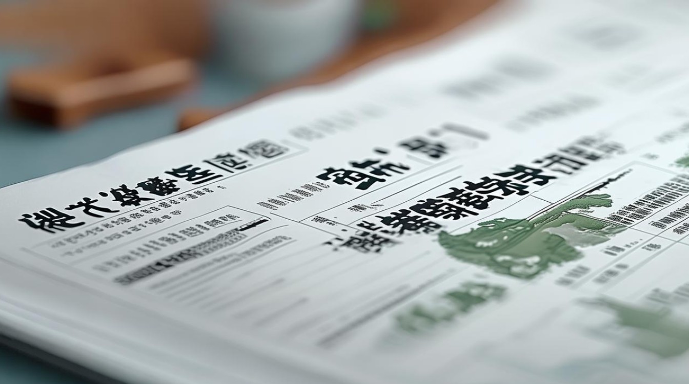 海南新增无症状1例，海南新增无症状1例病例-图2