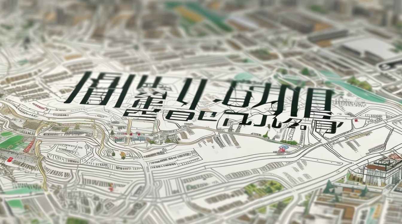 邢台市任泽区新增无症状，邢台市任泽区新增无症状病例-图3