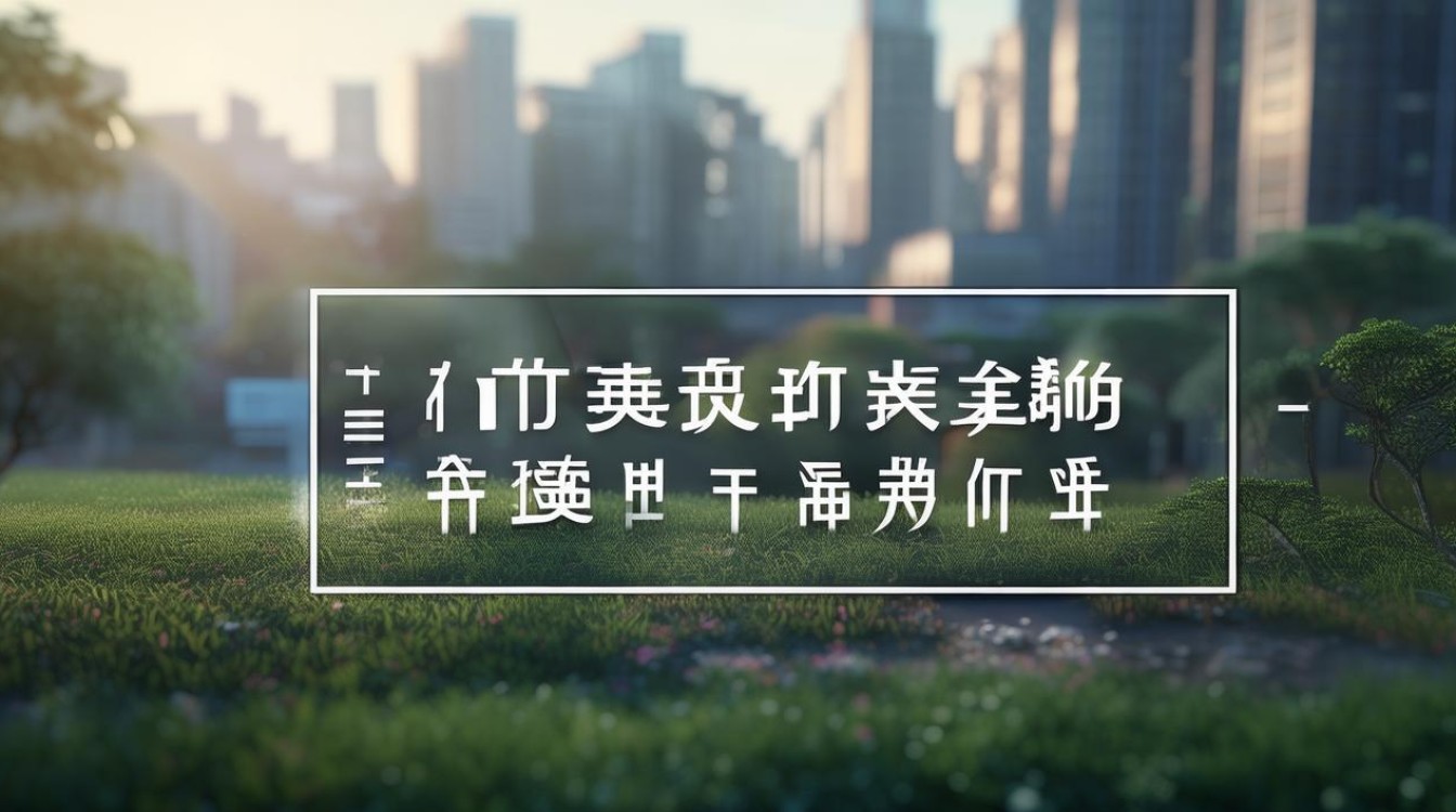 广州昨日无新增本土病例，广州昨日无新增本土病例吗-图4