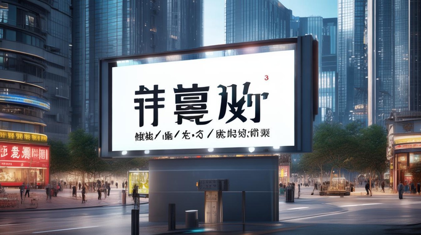 佛山新增3例无症状感染，佛山新增3例无症状感染者-图4