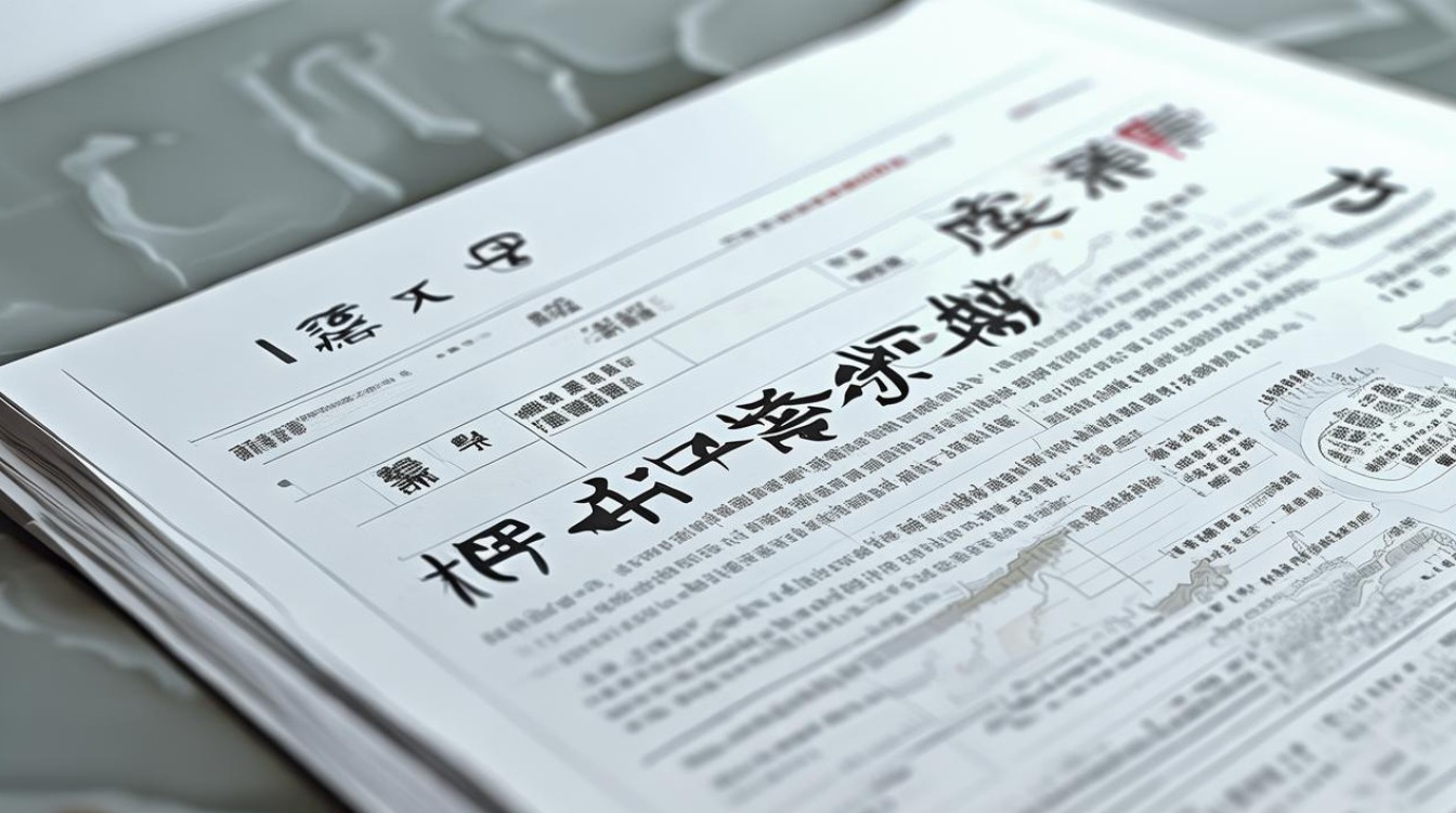 海南新增无症状1例，海南新增无症状1例病例-图4