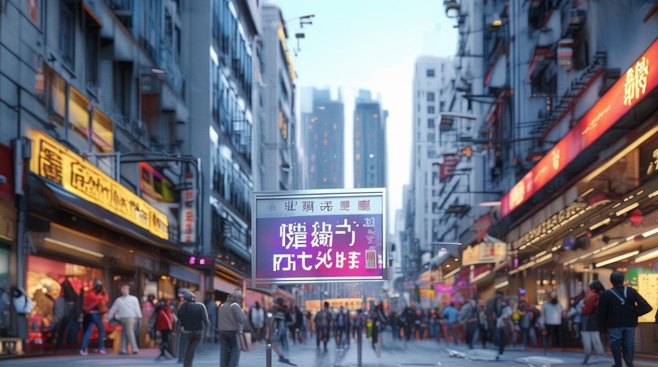 新增本土无昨日新增上海，本土新增 上海-图1