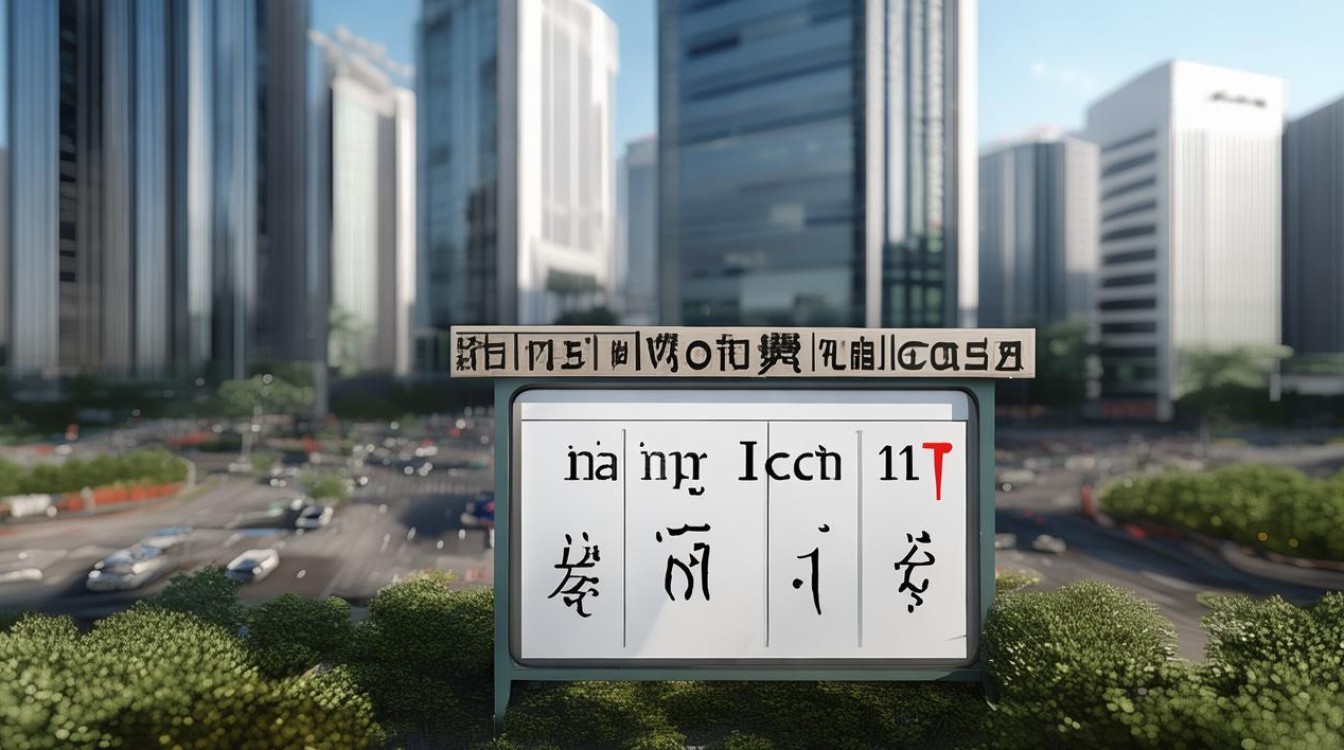 辽宁新增本土1，辽宁新增本土11例-图1