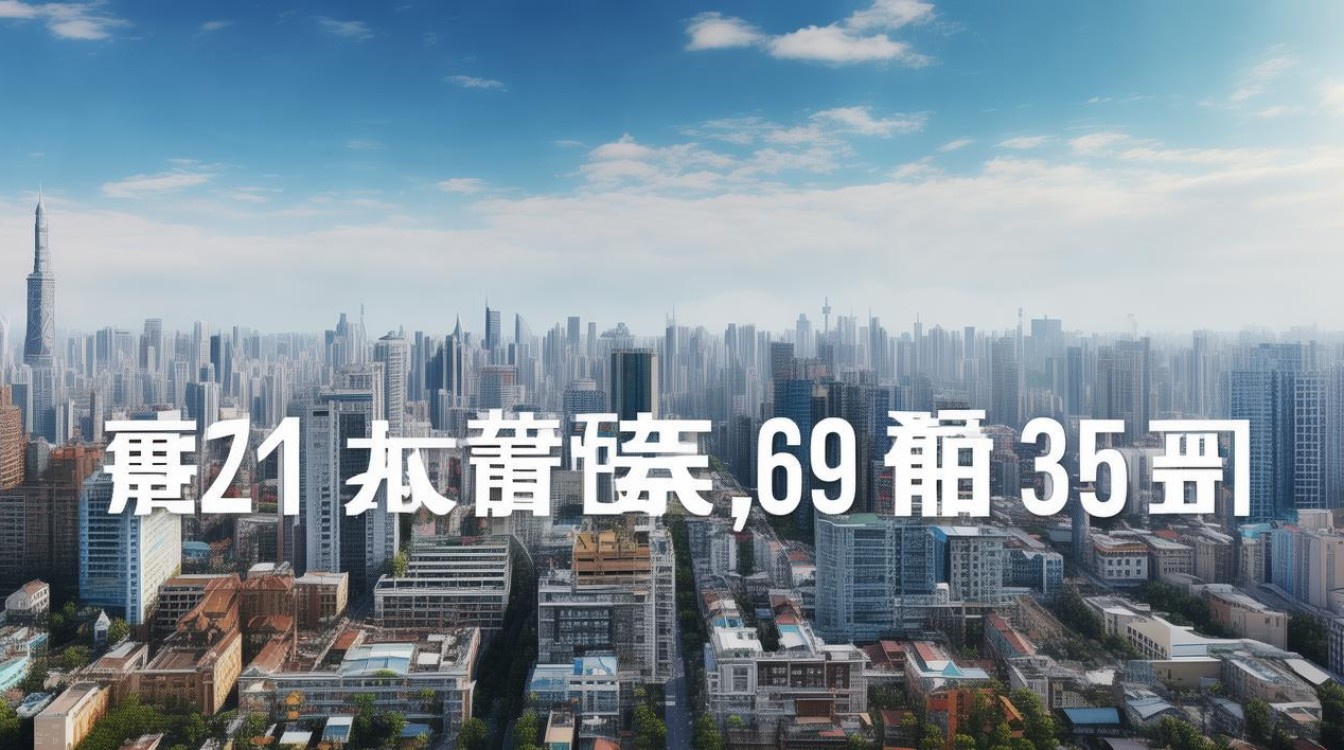 新增本土114 669，新增本土确诊35例-图1