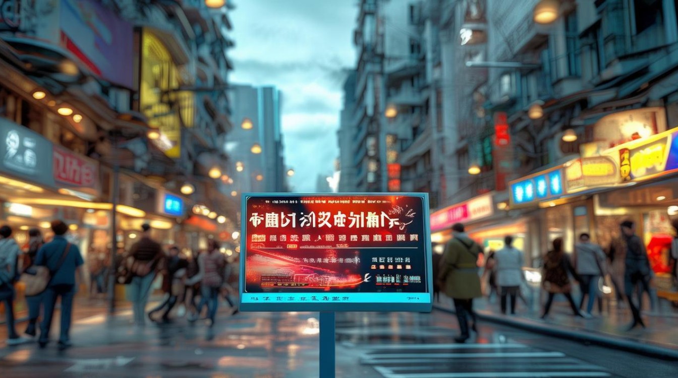 新增本土无昨日新增上海，本土新增 上海-图2
