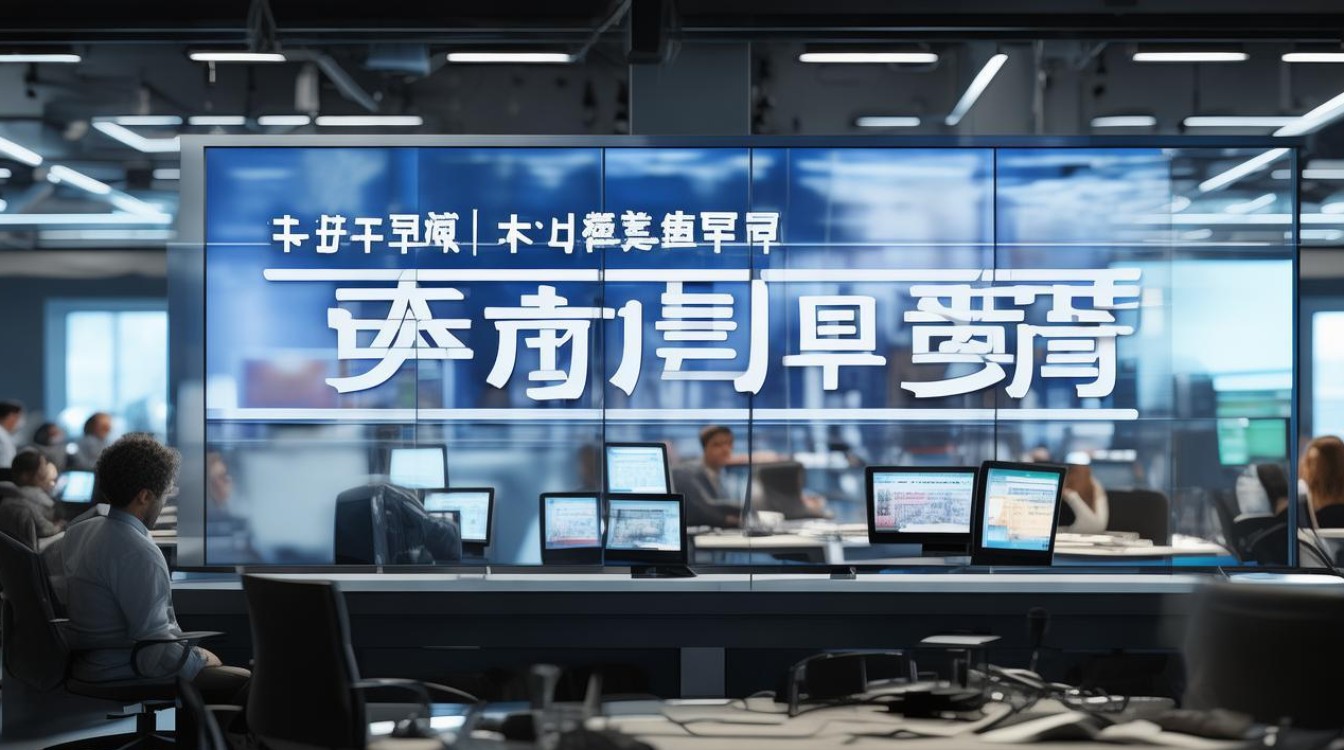 娄底本土新增，娄底本土新增确诊病例-图1