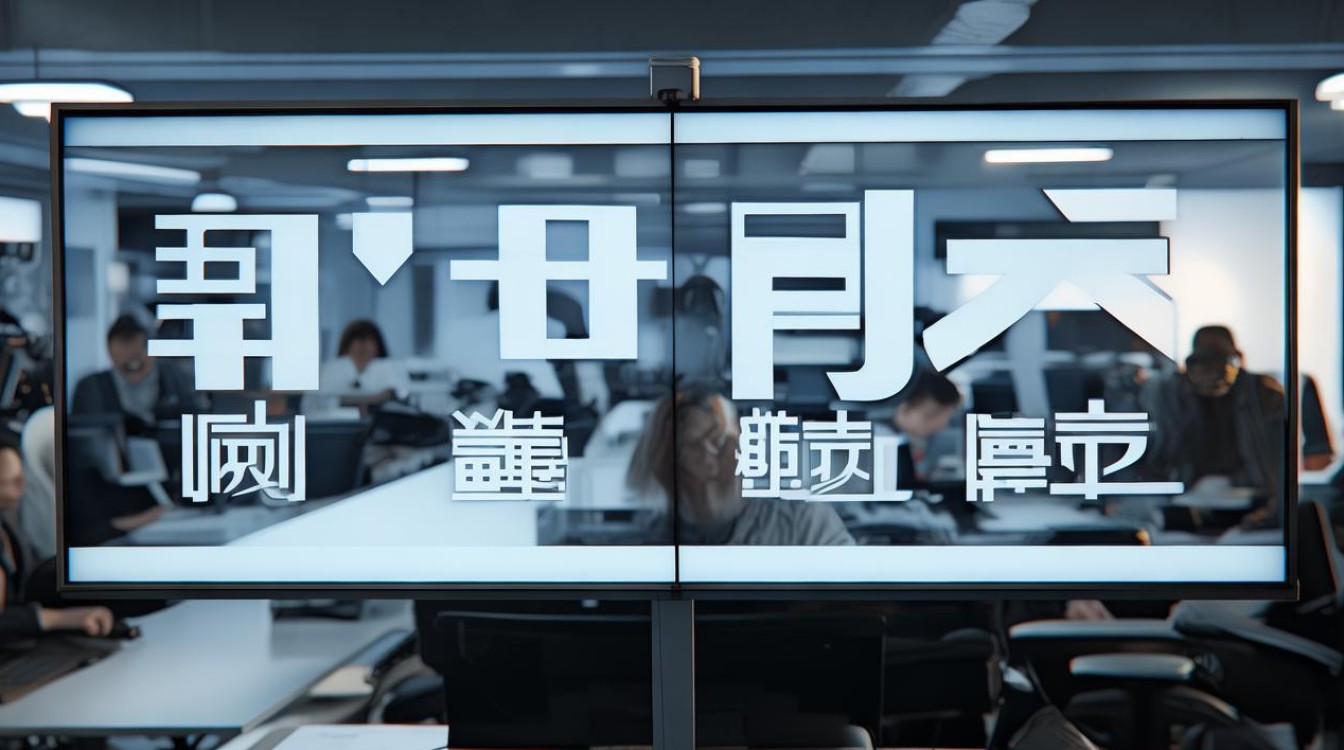 娄底本土新增，娄底本土新增确诊病例-图2