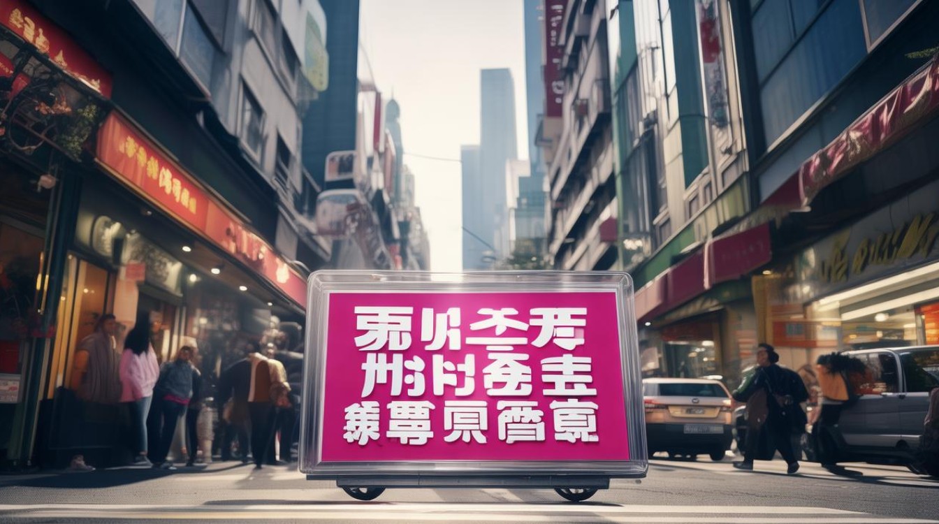 新增本土无昨日新增上海，本土新增 上海-图4