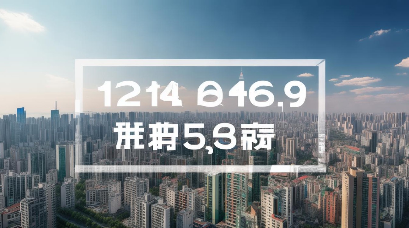 新增本土114 669，新增本土确诊35例-图4