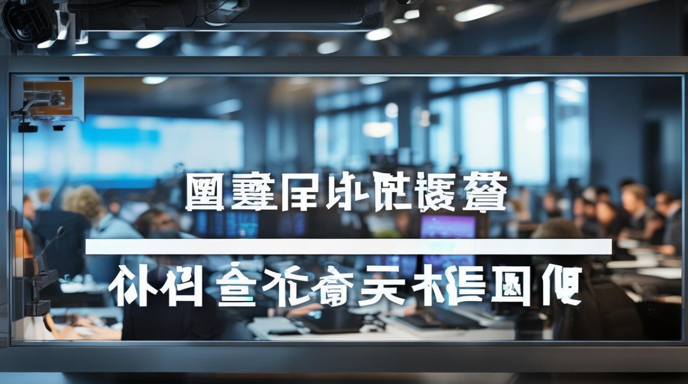 娄底本土新增，娄底本土新增确诊病例-图4