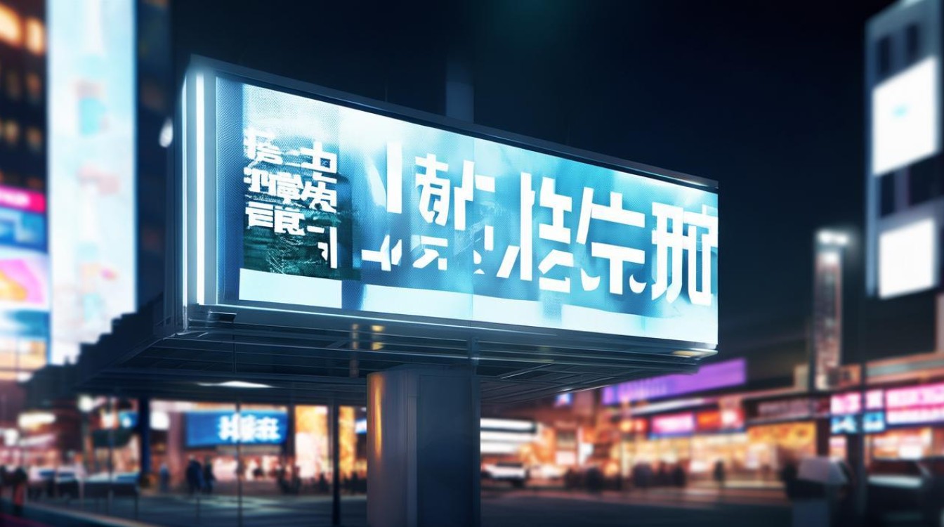 东兴新增本土4例，东兴新冠最新消息通知-图1