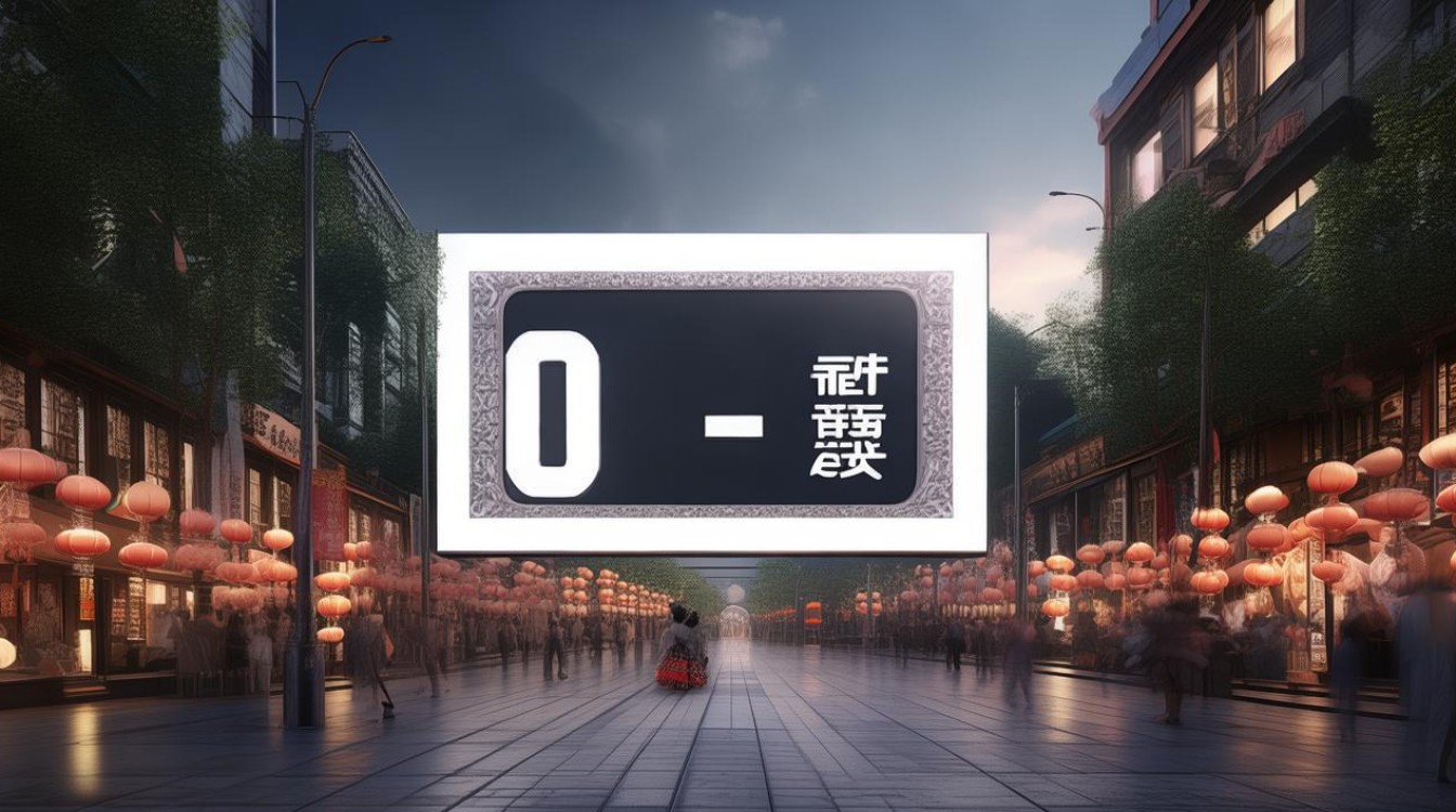 河北昨日无本土新增病例，河北昨日无本土新增病例多少-图1