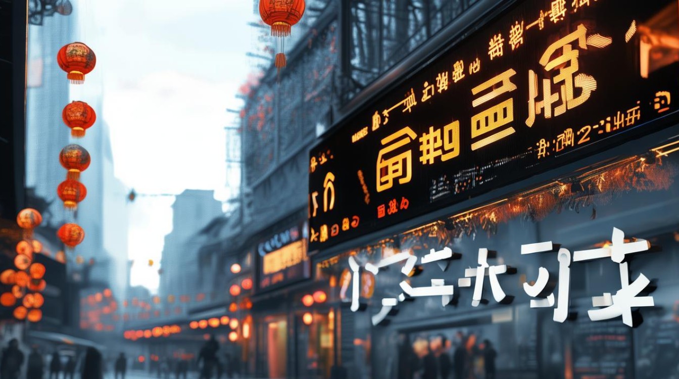 河北昨日无本土新增病例，河北昨日无本土新增病例多少-图2