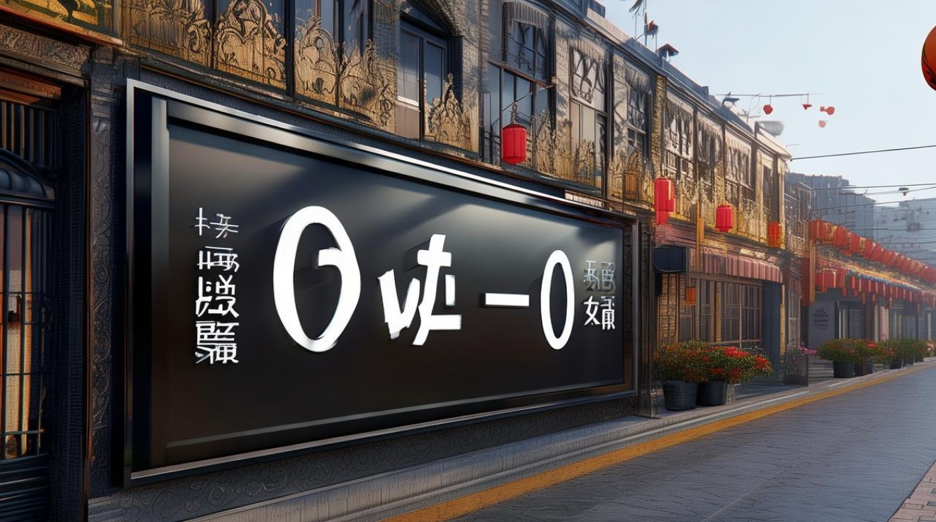 河北昨日无本土新增病例，河北昨日无本土新增病例多少-图3
